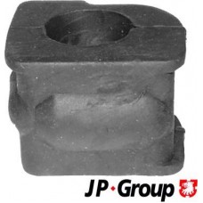JP Group 1140604600 - JP GROUP VW втулка стабілізаторалів Passat -96 22.7mm