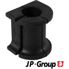 JP Group 1140606700 - JP GROUP VW втулка переднього стабілізатора d=24mm T5 03-