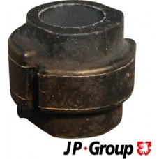 JP Group 1140601000 - Втулка переднього стабілізатора Passat 96-01-Audi A4 95-01-A6 97-05 27 мм
