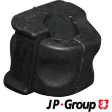 JP Group 1140602600 - Втулка переднього стабілізатора Polo 94-0518мм