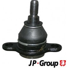 JP Group 1140300800 - Нижній/верхній кульовий шарнір