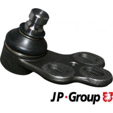 JP Group 1140302270 - Опора кульова передня-знизу Audi 80 8C-B4 -96 Л.