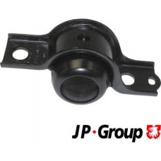 JP Group 1140250780 - Підвіска. важіль незалежної підвіски колеса