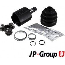JP Group 1143502410 - JP GROUP VW ШРКШ внутрішній. Tiguan. Passat. AUDI Q3