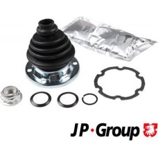 JP Group 1143701850 - JP GROUP VW захист ШРКШ внутрішній. пильникпрокладкимастило Golf.Skoda Octavia.Seat 1.9TDI 91-