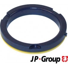 JP Group 1142450500 - Підшипник котіння, опорний підшипник амортизатора