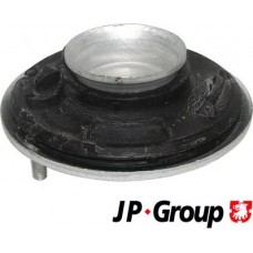 JP Group 1142500500 - JP GROUP AUDI подушка переднього амортизатора Passat.Skoda. AUDI A4 95-