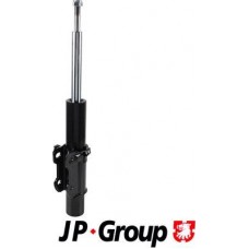 JP Group 1142107800 - JP GROUP DB амортизатор газ.передн. Sprinter.VW Crafter 06-