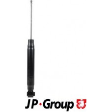 JP Group 1152108500 - JP GROUP  VW амортизатор газ.задн.Audi A4 04-