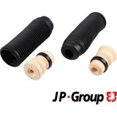JP Group 1152709910 - Комплект пилозахисних ковпаків, амортизатор