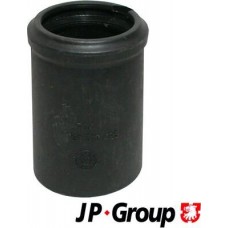 JP Group 1152700100 - Захисний ковпачок/гофрований кожух, амортизатор