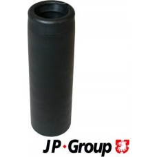 JP Group 1152700700 - Захисний ковпачок/гофрований кожух, амортизатор