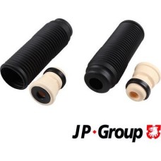 JP Group 1152710710 - Комплект пилозахисних ковпаків, амортизатор