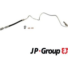 JP Group 1161500280 - JP GROUP VW шланг гальм. задн. пр.SKODA Octavia 96-.Golf V диск