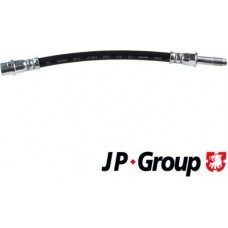 JP Group 1161701800 - JP GROUP VW шланг гальмівний задн.T5 03-