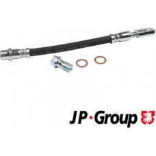 JP Group 1161702900 - JP GROUP VW шланг гальмівний задн.Passat 88-