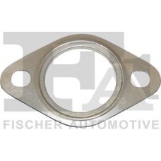 FA1 110-907 - FISCHER VW прокладка KAEFER. TRANSPORTER T1 50-. T2. T3