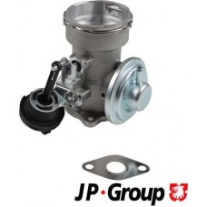 JP Group 1119902900 - Клапан рециркуляції відпрацьованих газів
