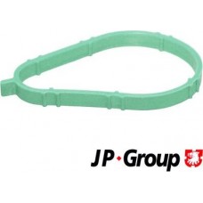 JP Group 1119602800 - JP GROUP VW прокладка впускного колектора PASSAT 2.0 00-