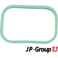 JP Group 1119607900 - Ущільнення, корпус випускного колектора