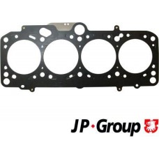 JP Group 1119302400 - JP GROUP VW прокладка головки блоку A3.A4.BORA.GOLF IV 1.6