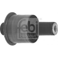 Febi Bilstein 11192 - Сайлентблок переднього важеля MB W202-210 93-> 48.35x99.7x10.3