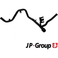 JP Group 1114402900 - Трубопровід подачі охолоджувальної рідини