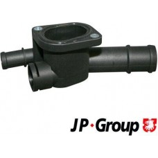 JP Group 1114502900 - JP GROUP VW кріплення датчиків при гол.блоку BORA.GOLF IV.Fabia.Octavia
