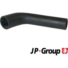 JP Group 1114303000 - JP GROUP AUDI патрубок системи охолодження 80 1.6-2.0 86-