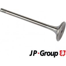 JP Group 1111305400 - JP GROUP VW клапан випускний Audi A4.A6 95-.Golf IV.Passat