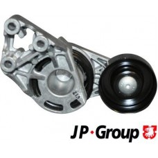JP Group 1118201700 - JP GROUP VW натягувач ременя Skoda Fabia.Polo.Ibiza 1.4 TDI