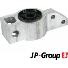 JP Group 1117900770 - JP GROUP VW С-блок переднього важеля лів.задній Caddy ||| 04-.Golf 5 03-. Jetta ||| 05-. AUDI A3