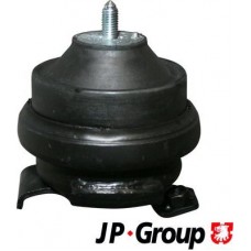 JP Group 1117903200 - JP GROUP VW подушка двигун.передн. Golf.Passat