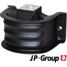 JP Group 1117913600 - Подушка двигуна верх. T5 1.9-2.0TDI 03- Лів.