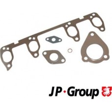 JP Group 1117752110 - JP GROUP к-кт. прокладок турбіни VW 1.9TDI