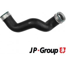JP Group 1117705300 - JP GROUP VW патрубок повітрозабірника Passat 1.9TDI 00-