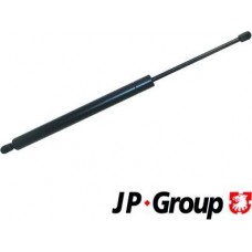 JP Group 1181203800 - Амортизатор багажника VW Sharan 95-10 593-200mm 830N