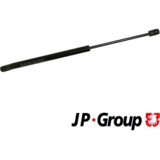 JP Group 1181203200 - Пружний елемент. кришка багажника - приміщення для вантажу