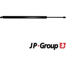 JP Group 1181210400 - JP GROUP амортизатор багажника T5.Multivan 03-