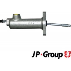 JP Group 1130500600 - JP GROUP DB робочий циліндр зчеплення Sprinter -06. Vario. VW LT 28-46