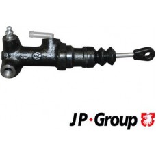 JP Group 1130600900 - JP GROUP VW головний циліндр зчеплення Golf II.Passat 88-