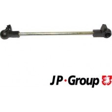 JP Group 1131601100 - JP GROUP VW тяга перемикання передач GOLF.VENTO 91-