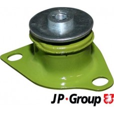 JP Group 1132406280 - JP GROUP AUDI подушка  КПП права задня A 100-A6 2.4-2.8 90-