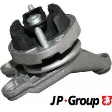 JP Group 1132403900 - Підвіска. ступінчаста коробка передач