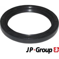 JP Group 1132100900 - Ущільнювальне кільце вала, диференціал