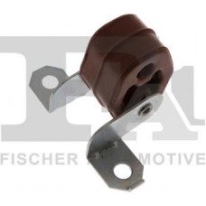FA1 113-947 - Кронштейн глушителя SKODA.VW пр-во Fischer