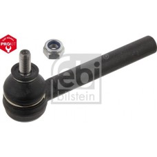 Febi Bilstein 11279 - FEBI FIAT наконечник рульової тяги лів.-прав.Punto 94-