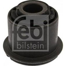 Febi Bilstein 11759 - FEBI PEUGEOT С-блок передн.важеля передн.406 1.6-1.8 16V-1.9D-TD-2.0 16V-2.1-2.2-3.0 V6 24V