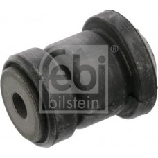 Febi Bilstein 18495 - FEBI FORD С-блок переднього важеля Focus 98-