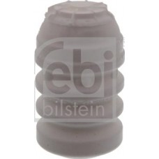 Febi Bilstein 18358 - FEBI VW відбій амортизатора переднього Golf III.IV.Passat.Skoda 1.0-2.0 83- 8318ммSeat